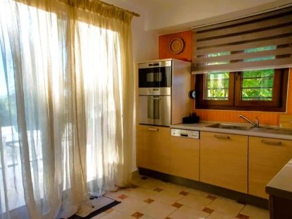 Коттедж в Кассандре, Греция, 142м2 - стоимость 795&nbsp;000€ - Ref: 80082 фото 9