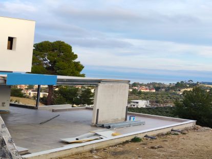 Häuschen in Kassandra, Griechenland, 200m2 - kosten 900&nbsp;000€ - Ref: 71259 foto 10