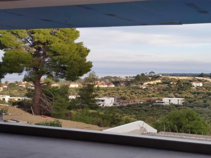 Häuschen in Kassandra, Griechenland, 200m2 - kosten 900&nbsp;000€ - Ref: 71259 foto 11