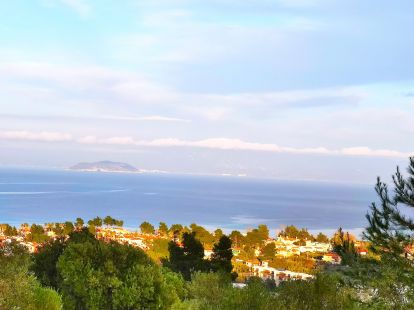 Häuschen in Kassandra, Griechenland, 200m2 - kosten 900&nbsp;000€ - Ref: 71259 foto 12