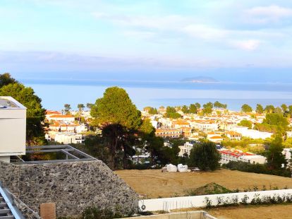 Häuschen in Kassandra, Griechenland, 200m2 - kosten 900&nbsp;000€ - Ref: 71259 foto 14