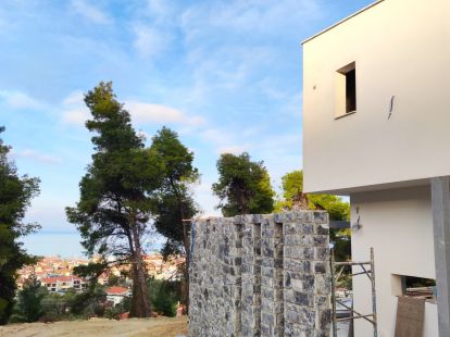 Häuschen in Kassandra, Griechenland, 200m2 - kosten 900&nbsp;000€ - Ref: 71259 foto 15