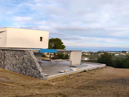 Häuschen in Kassandra, Griechenland, 200m2 - kosten 900&nbsp;000€ - Ref: 71259 foto 3