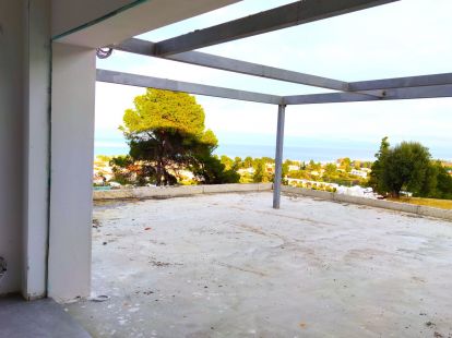 Häuschen in Kassandra, Griechenland, 200m2 - kosten 900&nbsp;000€ - Ref: 71259 foto 4