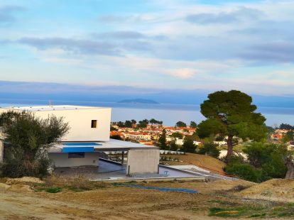 Häuschen in Kassandra, Griechenland, 200m2 - kosten 900&nbsp;000€ - Ref: 71259 foto 7