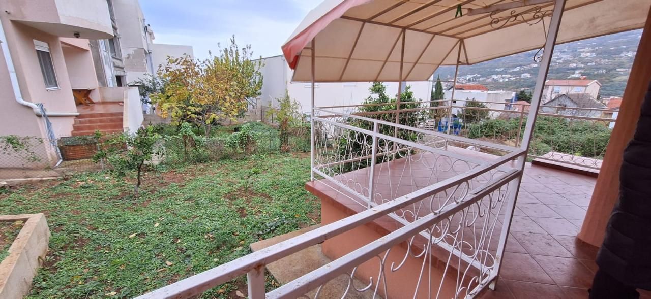 Коттедж в Добра воде, Черногория, 96м2 - стоимость 118&nbsp;000€ - Ref: 80276 фото 10