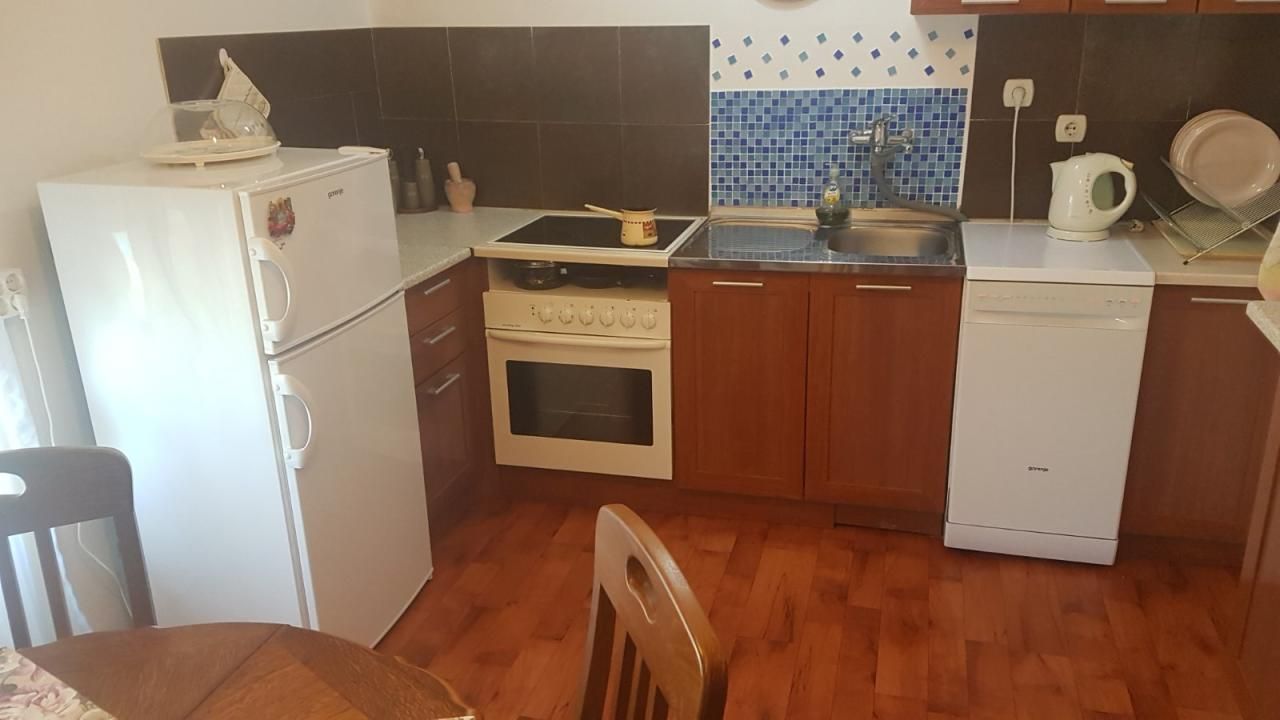 Коттедж в Добра воде, Черногория, 96м2 - стоимость 118&nbsp;000€ - Ref: 80276 фото 11