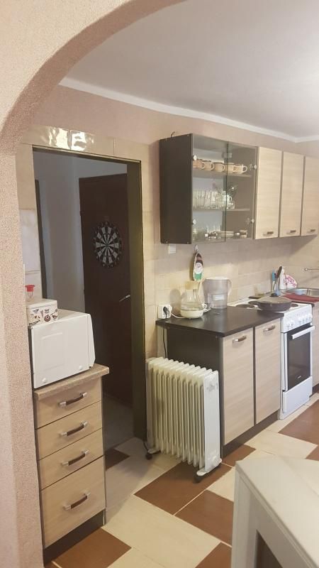 Коттедж в Добра воде, Черногория, 96м2 - стоимость 118&nbsp;000€ - Ref: 80276 фото 12