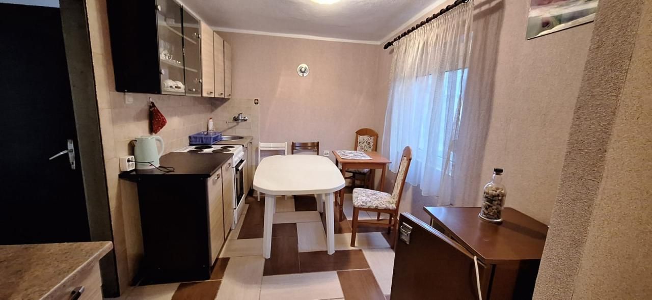 Коттедж в Добра воде, Черногория, 96м2 - стоимость 118&nbsp;000€ - Ref: 80276 фото 2