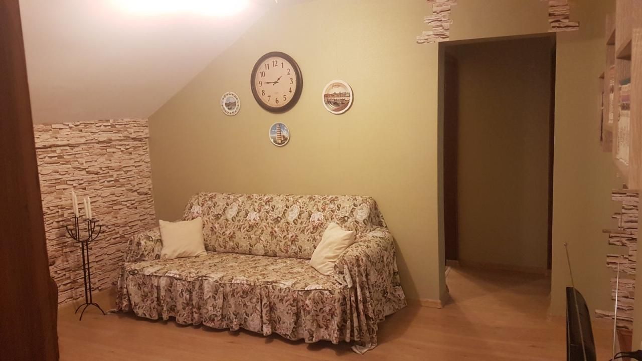 Коттедж в Добра воде, Черногория, 96м2 - стоимость 118&nbsp;000€ - Ref: 80276 фото 3