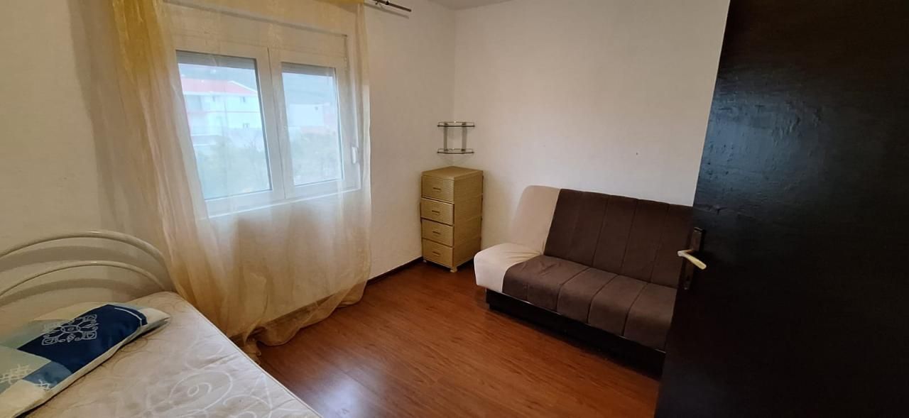 Коттедж в Добра воде, Черногория, 96м2 - стоимость 118&nbsp;000€ - Ref: 80276 фото 4