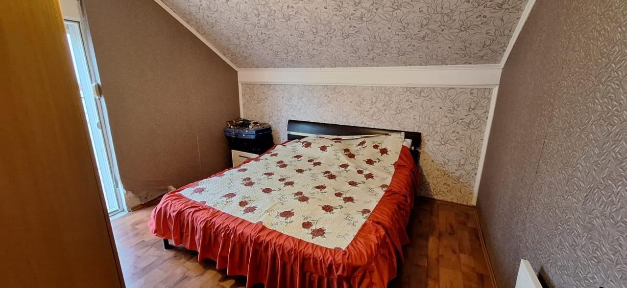 Коттедж в Добра воде, Черногория, 96м2 - стоимость 118&nbsp;000€ - Ref: 80276 фото 5