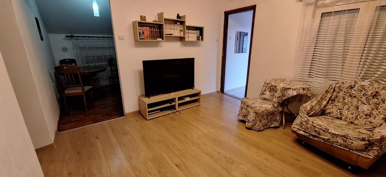 Коттедж в Добра воде, Черногория, 96м2 - стоимость 118&nbsp;000€ - Ref: 80276 фото 6