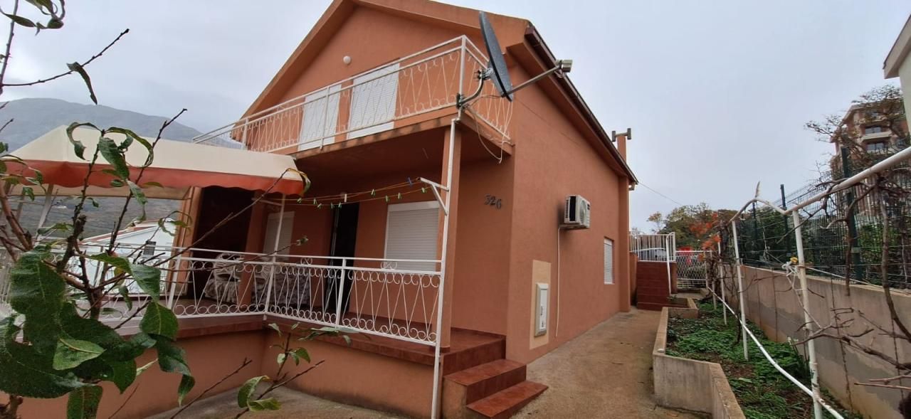 Коттедж в Добра воде, Черногория, 96м2 - стоимость 118&nbsp;000€ - Ref: 80276 фото 7