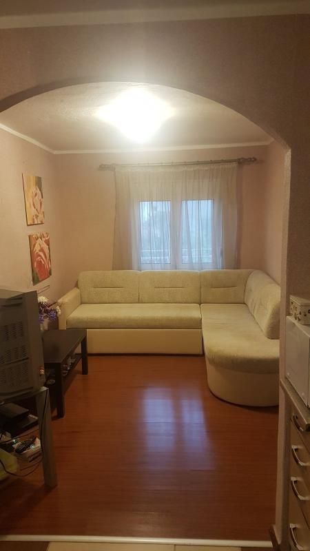 Коттедж в Добра воде, Черногория, 96м2 - стоимость 118&nbsp;000€ - Ref: 80276 фото 9