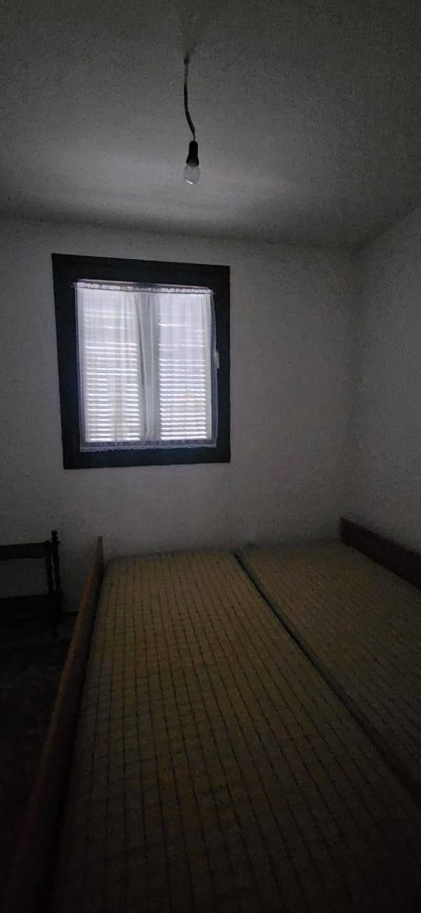 Коттедж в Shushan в Баре, Черногория, 80м2 - стоимость 84&nbsp;000€ - Ref: 80277 фото 3