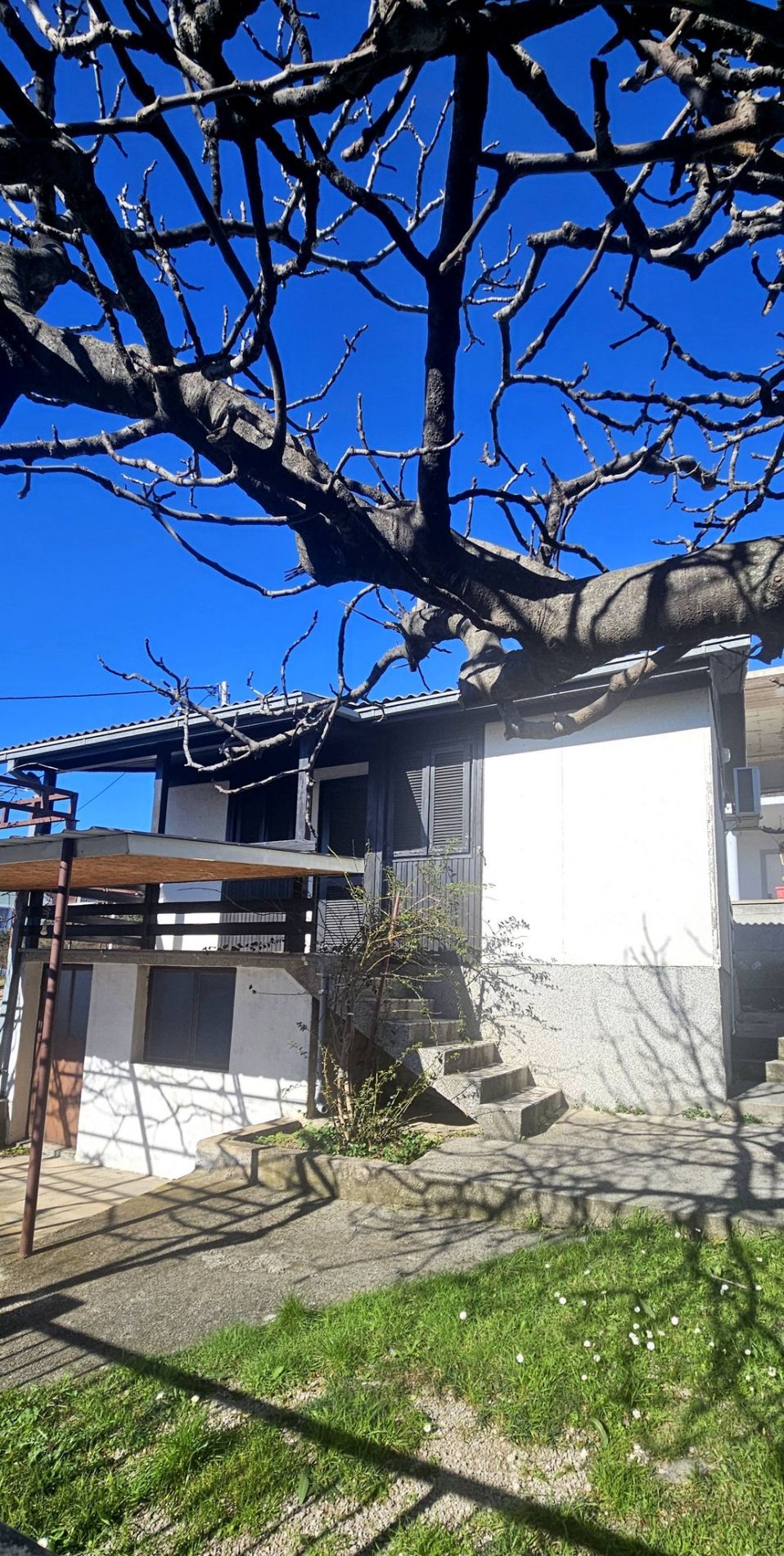 Коттедж в Shushan в Баре, Черногория, 80м2 - стоимость 84&nbsp;000€ - Ref: 80277 фото 5