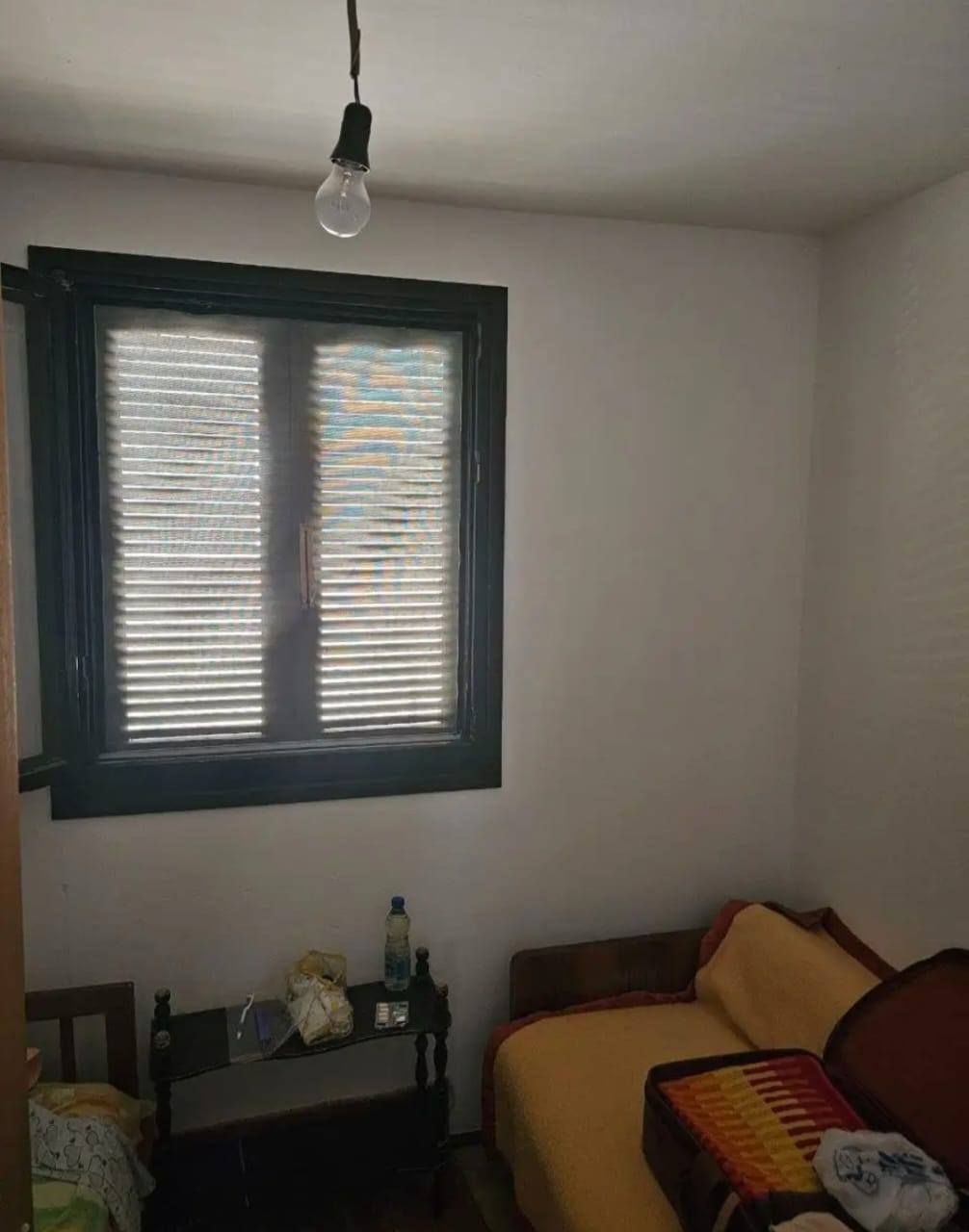 Коттедж в Shushan в Баре, Черногория, 80м2 - стоимость 84&nbsp;000€ - Ref: 80277 фото 6