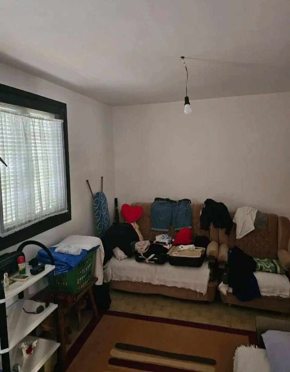 Коттедж в Shushan в Баре, Черногория, 80м2 - стоимость 84&nbsp;000€ - Ref: 80277 фото 7