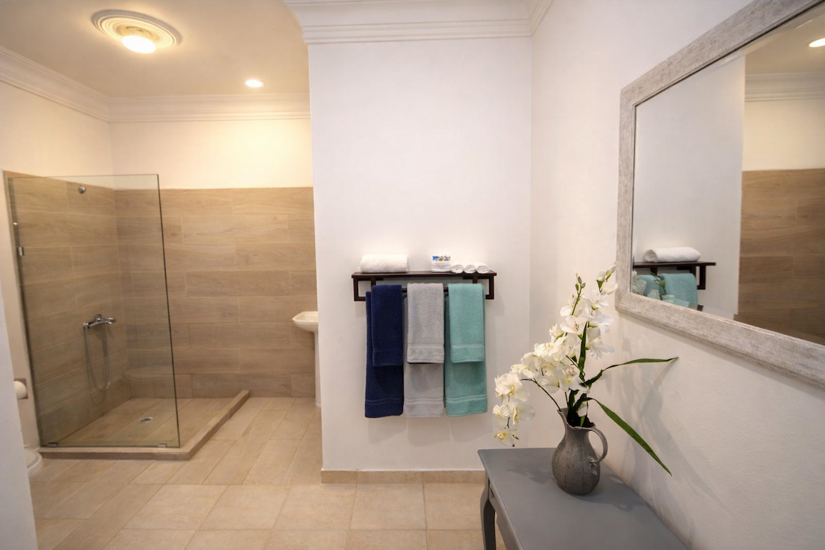 Вилла в Сосуа, Доминиканская республика, 855м2 - стоимость 1&nbsp;500&nbsp;000$ - Ref: 80278 фото 12