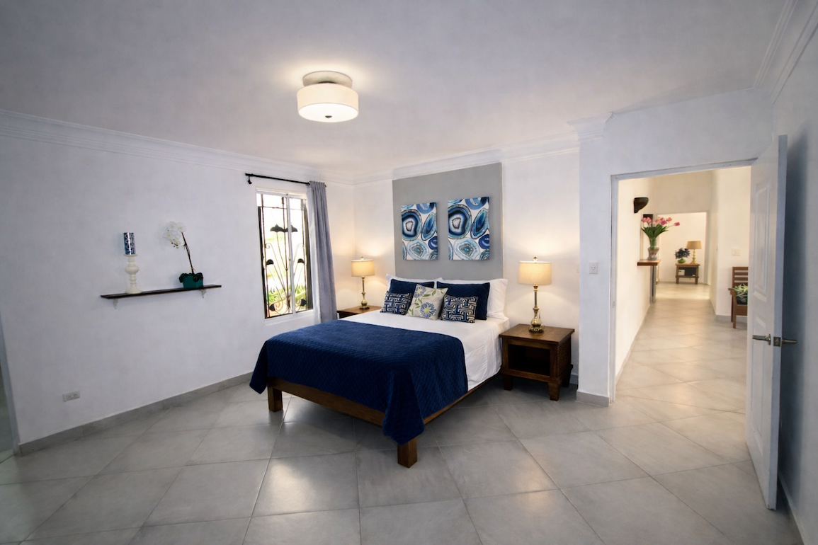 Вилла в Сосуа, Доминиканская республика, 855м2 - стоимость 1&nbsp;500&nbsp;000$ - Ref: 80278 фото 9