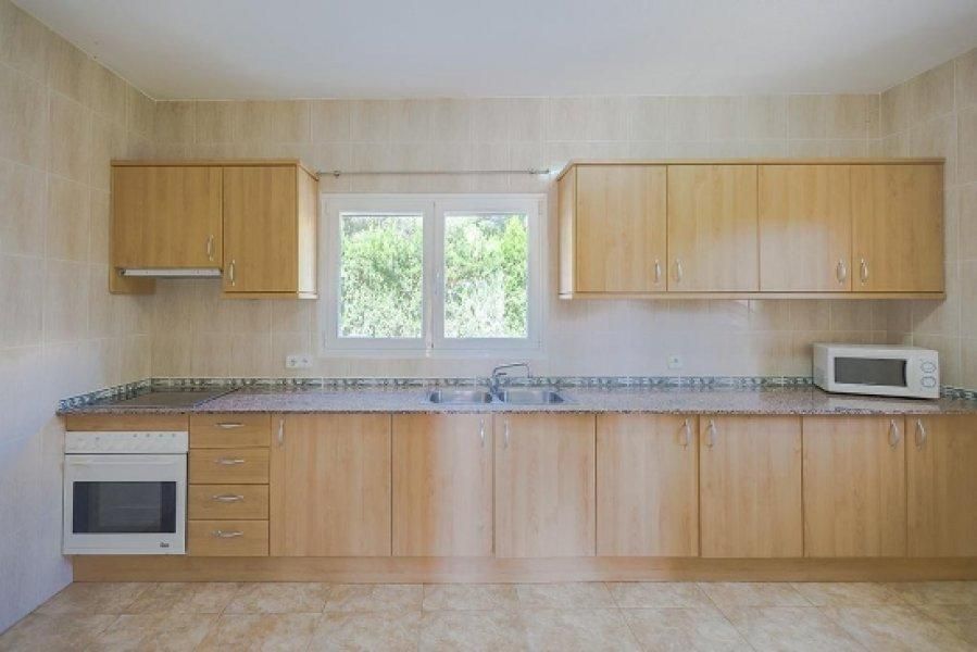 Вилла в Кальпе, Испания, 800м2 - стоимость 899&nbsp;000€ - Ref: 80215 фото 4