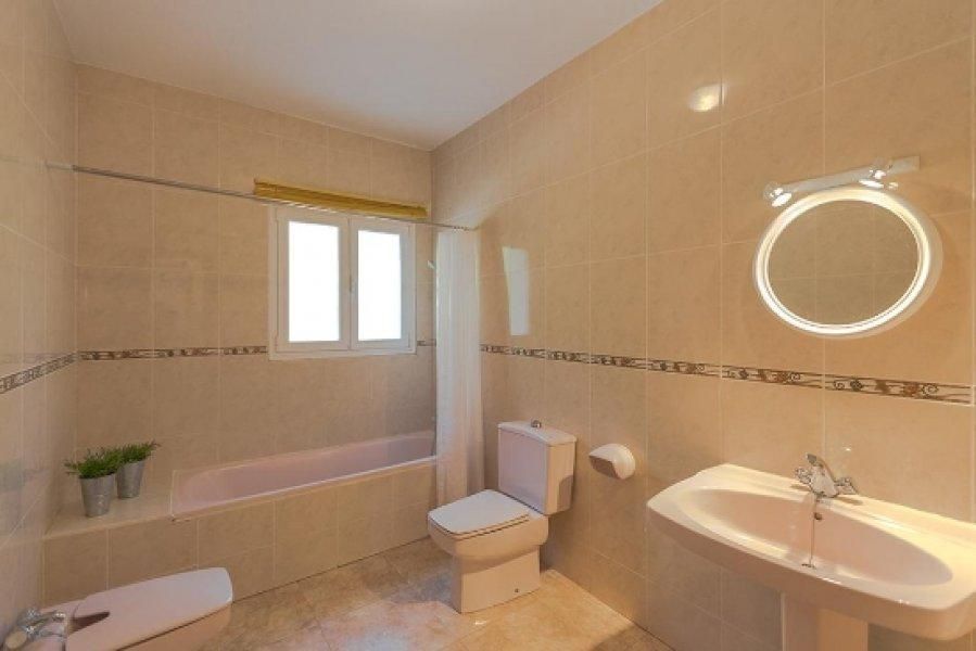 Вилла в Кальпе, Испания, 800м2 - стоимость 899&nbsp;000€ - Ref: 80215 фото 5