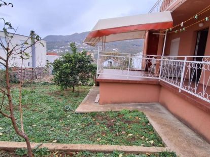 Коттедж в Добра воде, Черногория за 118 000€ (ID:80276)