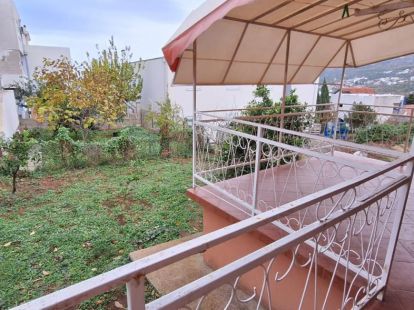 Коттедж в Добра воде, Черногория, 96м2 - стоимость 118&nbsp;000€ - Ref: 80276 фото 10