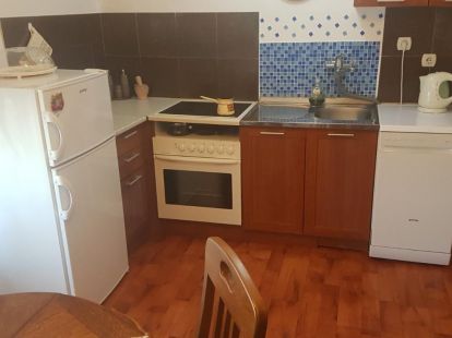 Коттедж в Добра воде, Черногория, 96м2 - стоимость 118&nbsp;000€ - Ref: 80276 фото 11