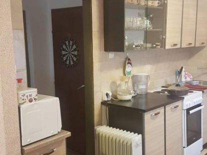 Коттедж в Добра воде, Черногория, 96м2 - стоимость 118&nbsp;000€ - Ref: 80276 фото 12