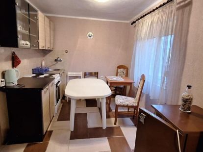 Коттедж в Добра воде, Черногория, 96м2 - стоимость 118&nbsp;000€ - Ref: 80276 фото 2