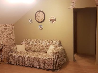 Коттедж в Добра воде, Черногория, 96м2 - стоимость 118&nbsp;000€ - Ref: 80276 фото 3