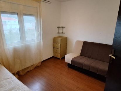 Коттедж в Добра воде, Черногория, 96м2 - стоимость 118&nbsp;000€ - Ref: 80276 фото 4