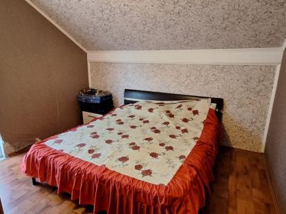 Коттедж в Добра воде, Черногория, 96м2 - стоимость 118&nbsp;000€ - Ref: 80276 фото 5