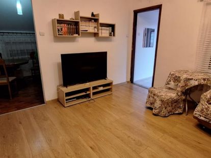 Коттедж в Добра воде, Черногория, 96м2 - стоимость 118&nbsp;000€ - Ref: 80276 фото 6