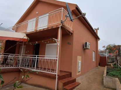 Коттедж в Добра воде, Черногория, 96м2 - стоимость 118&nbsp;000€ - Ref: 80276 фото 7
