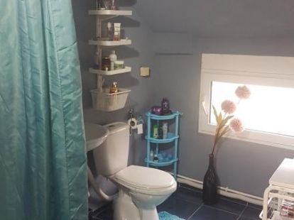 Коттедж в Добра воде, Черногория, 96м2 - стоимость 118&nbsp;000€ - Ref: 80276 фото 8