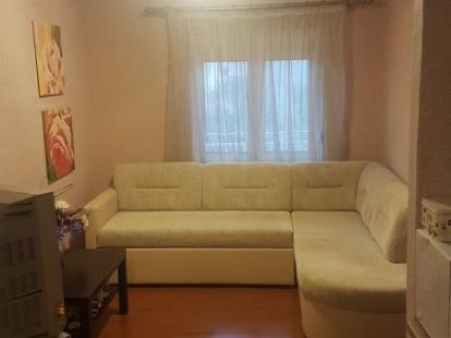 Коттедж в Добра воде, Черногория, 96м2 - стоимость 118&nbsp;000€ - Ref: 80276 фото 9