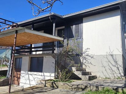 Коттедж в Shushan в Баре, Черногория, 80м2 - стоимость 84&nbsp;000€ - Ref: 80277 фото 2