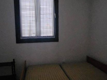 Коттедж в Shushan в Баре, Черногория, 80м2 - стоимость 84&nbsp;000€ - Ref: 80277 фото 3