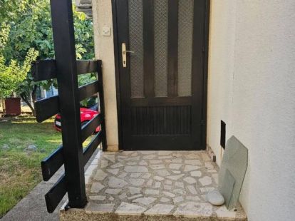 Коттедж в Shushan в Баре, Черногория, 80м2 - стоимость 84&nbsp;000€ - Ref: 80277 фото 4