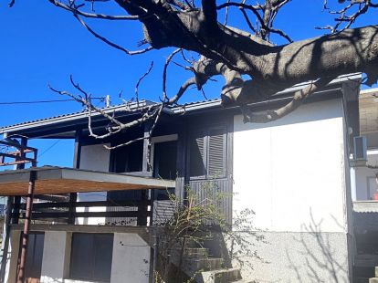 Коттедж в Shushan в Баре, Черногория, 80м2 - стоимость 84&nbsp;000€ - Ref: 80277 фото 5