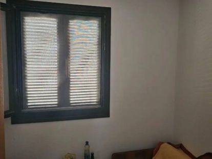 Коттедж в Shushan в Баре, Черногория, 80м2 - стоимость 84&nbsp;000€ - Ref: 80277 фото 6