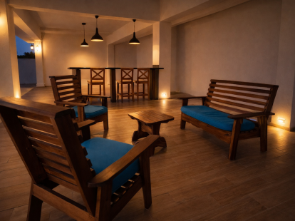 Вилла в Сосуа, Доминиканская республика, 855м2 - стоимость 1&nbsp;500&nbsp;000$ - Ref: 80278 фото 2