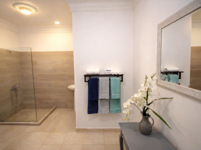 Вилла в Сосуа, Доминиканская республика, 855м2 - стоимость 1&nbsp;500&nbsp;000$ - Ref: 80278 фото 12