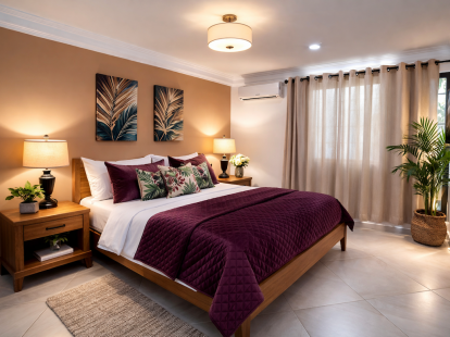 Вилла в Сосуа, Доминиканская республика, 855м2 - стоимость 1&nbsp;500&nbsp;000$ - Ref: 80278 фото 8