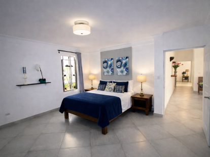 Вилла в Сосуа, Доминиканская республика, 855м2 - стоимость 1&nbsp;500&nbsp;000$ - Ref: 80278 фото 9