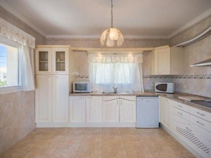Вилла в Кальпе, Испания, 800м2 - стоимость 899&nbsp;000€ - Ref: 80215 фото 10
