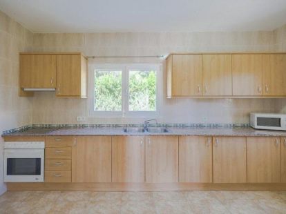 Вилла в Кальпе, Испания, 800м2 - стоимость 899&nbsp;000€ - Ref: 80215 фото 4